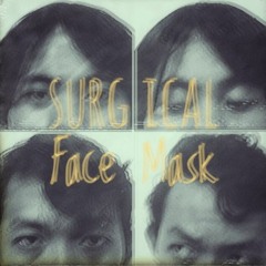 Surgical Face Mask