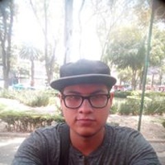 MDpsy