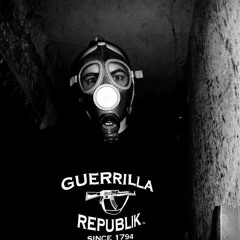NuclearcoreSkeletness Guerrilla Republik