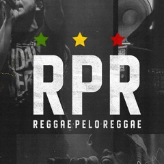 reggaepeloreggae