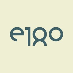 e180