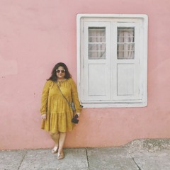 Pavitra