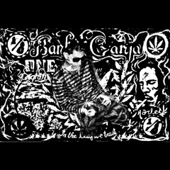 Jr Adolfo Ramos Dolfo'$