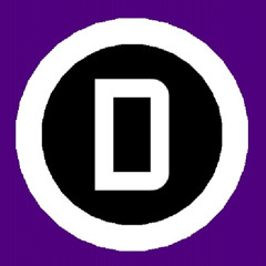DaviX [GD]