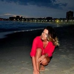 Alena