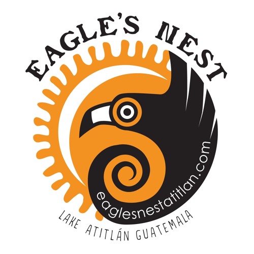 Eagle's Nest Atitlán’s avatar