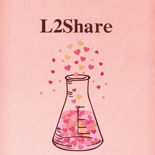 L2Share♫92’s avatar