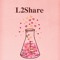 L2Share♫92