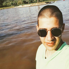 ראובן אביטוב