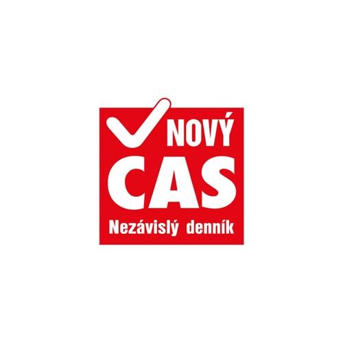 Stream Podcast Nový Čas music | Listen to songs, albums, playlists for free  on SoundCloud