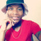 FLASH_SW@GG