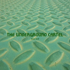 THE UNDERGROUND CARTEL
