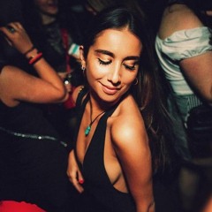 Barbie Georgiadis