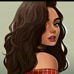 Doaa Ali