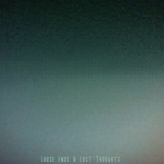 Known Enemy - Through The Lense