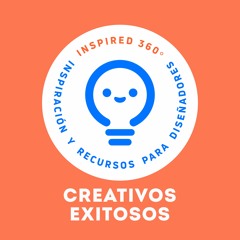 Creativos Exitosos