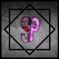 Six Paths Editz