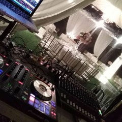 dj Tuco flow
