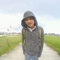 Serien Duan