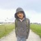 Serien Duan