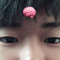 상건우