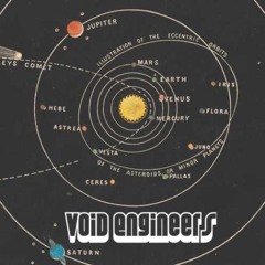 Void Engineers 2.0 Secret Site