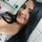 Amanda Fracaro