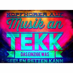 Holzkop HD