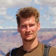 Mark Szabo 7