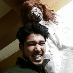 Aditya Raj Das