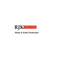 RJK Productions