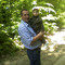 adrian mirel anita