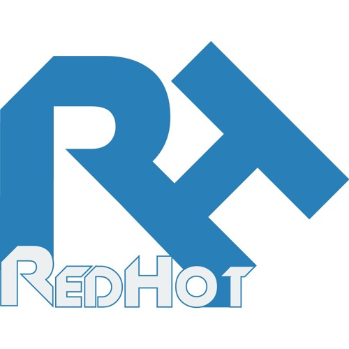 LTC-RedHot’s avatar