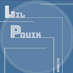 LIL POUIK RECORD