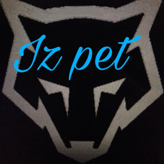 Mr. Pat