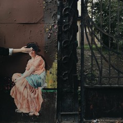 Mister Poopy Butthole