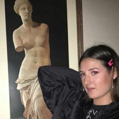 Roci