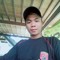 asrul
