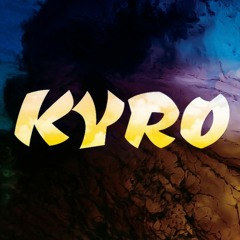 KYRO