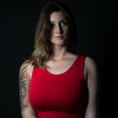 Djane Gort