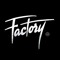 Trap Music Factory