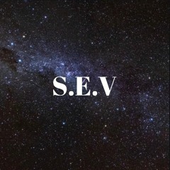 S.E.V