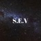 S.E.V
