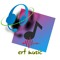 ert music