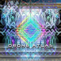 Drone Atlas