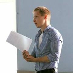 Гимн РОА