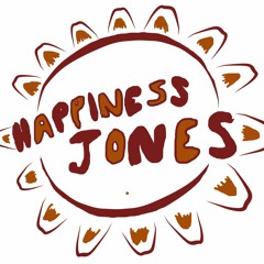 Happiness Jones