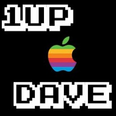 1UpDave