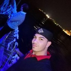 أحمد محمد عبدالسلام