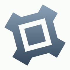 squaregear